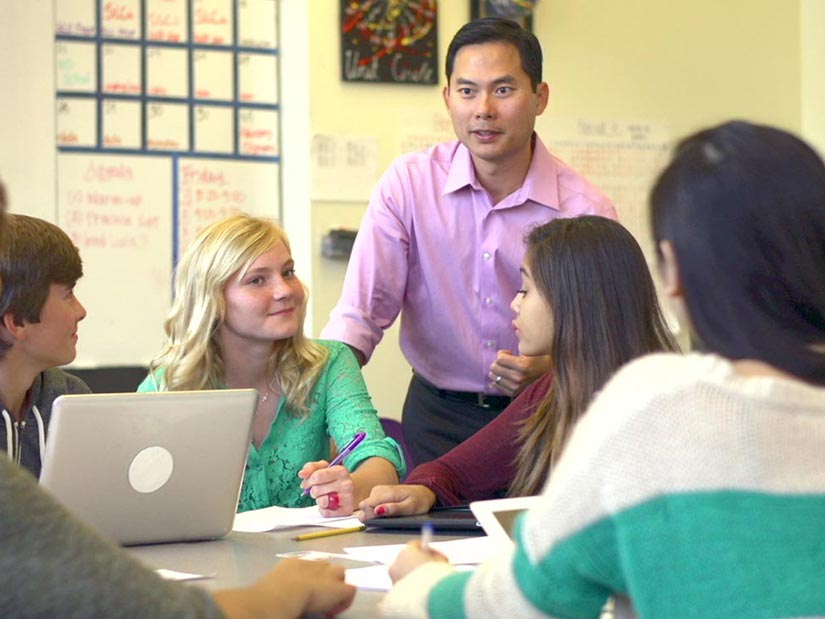 Education-broadband-CBAN Education-broadband-CBAN