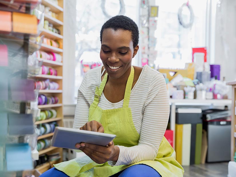 Small-business-owner-broadband-CBAN-825 Small-business-owner-broadband-CBAN-825