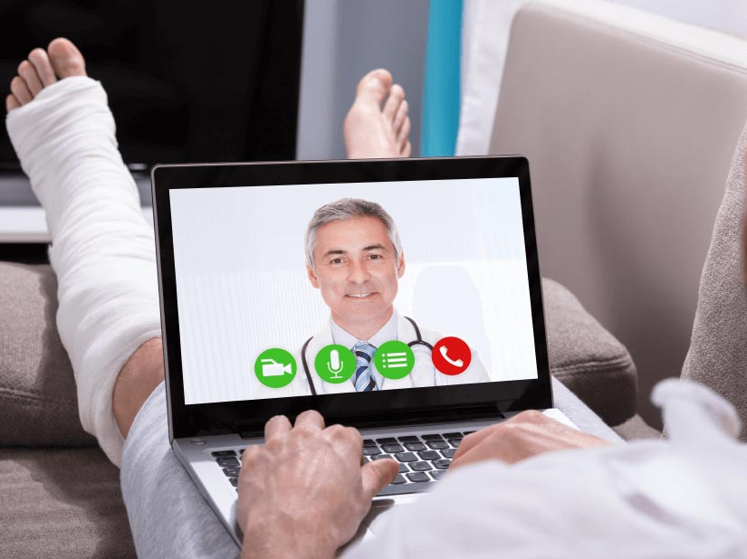 Telemedicine-broadband-CBAN-825 Telemedicine-broadband-CBAN-825