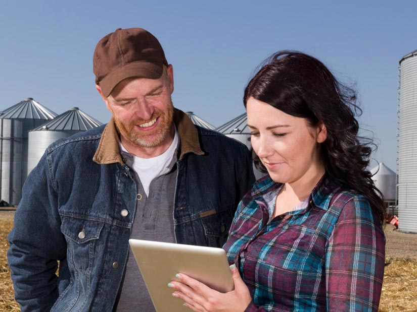 farmer-broadband-CBAN-825 farmer-broadband-CBAN-825